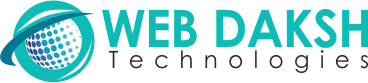 webdaksh-logo