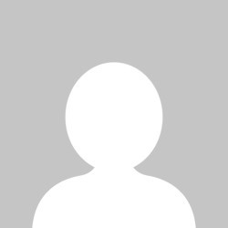 6a7cc8aa296a84e66e14d380c866494c 6a7cc8aa296a84e66e14d380c866494c