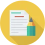 content4 Content Marketing PNG