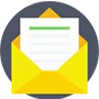 email marketing5 Email Marketing PNG