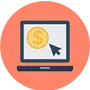 ppc1 Pay Per Click PNG