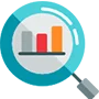 seo2 Search Engine Optimization PNG