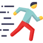 competition analysis Competition Analysis Image