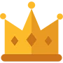 content is king Content is King Image