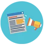content marketing Content Marketing Image
