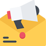 email-marketing