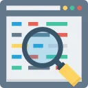 keyword analysis Keyword Analysis Image