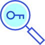 keyword research Keyword Research Image