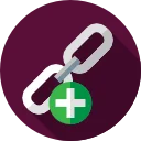 link building Link Building Image