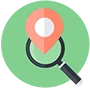 local seo optimisation Local SEO Optimization Image