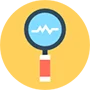 monthly reports Monthly Reports Image