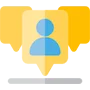 off page optimization Off-site SEO Image