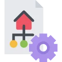 on page optimization On Page Optimization Image