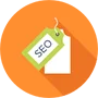 on site seo On-site SEO Image