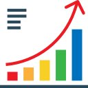 Reporting and Analysis Image