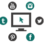 social media analysis Social Media Analysis Image
