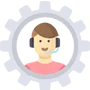 technical seo audit Technical SEO Audits Image