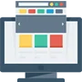 website development Designing and Development Image