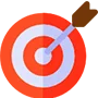 Create Goals Goal Analysis