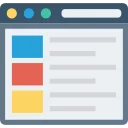 Designing Professional Designers Image
