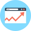 Seo Services Image
