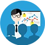 Presentation 1 Content Marketing PNG