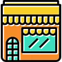 Wholesale retailers or vendors Image
