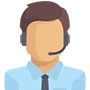 Daily life service providers Image
