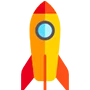 Start-up business. Image
