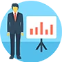 Information analysis Image