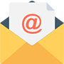 Bulk email campaign Image