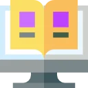 catalogue Expert catalogue creators Image