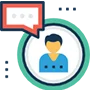 Business consultancy firms Image