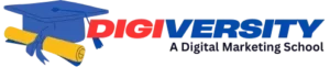 digiversity logo