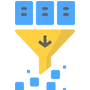 filter1 Search Engine Optimization PNG