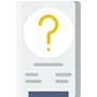 guest1 Social Media Marketing PNG