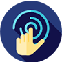 interactive 1