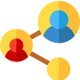 Increase your leads Image