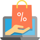 making-it-online