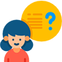 needs of crm