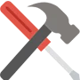 ragular maintainance Maintenance Image