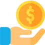 Affordable Prices Image