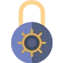 security Pay Per Click PNG