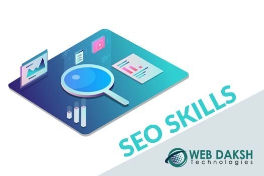 Enhance your SEO skills from a Digital Marketing Institute in 2019