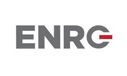 ENRC Logo