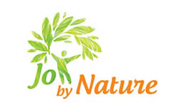 Joy By Nature Logo