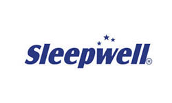 Sleepwell Logo